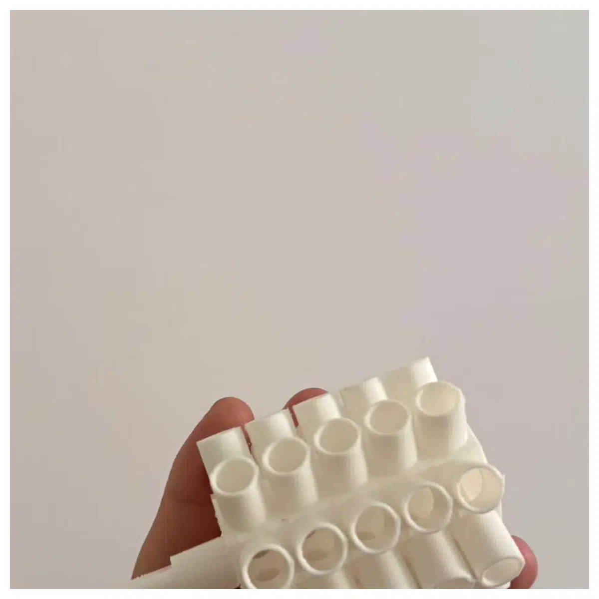 40 Count Disposable Cotton Swabs Cleaning Tools Kitchen Cleaning Desktop Organizer Wipe Cleaning Quick Clean Easy Disposal
