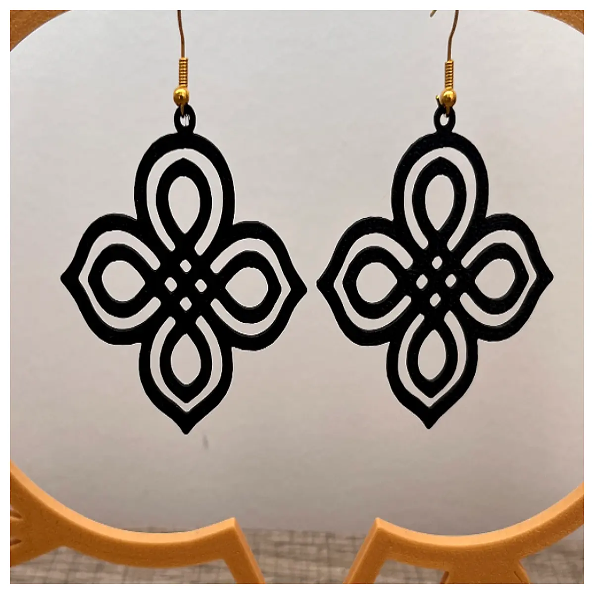 Earrings Women s Fashion Accessories Elegant Stud Earrings Stylish Drop Earrings Trendy Jewelry Wearing Guide