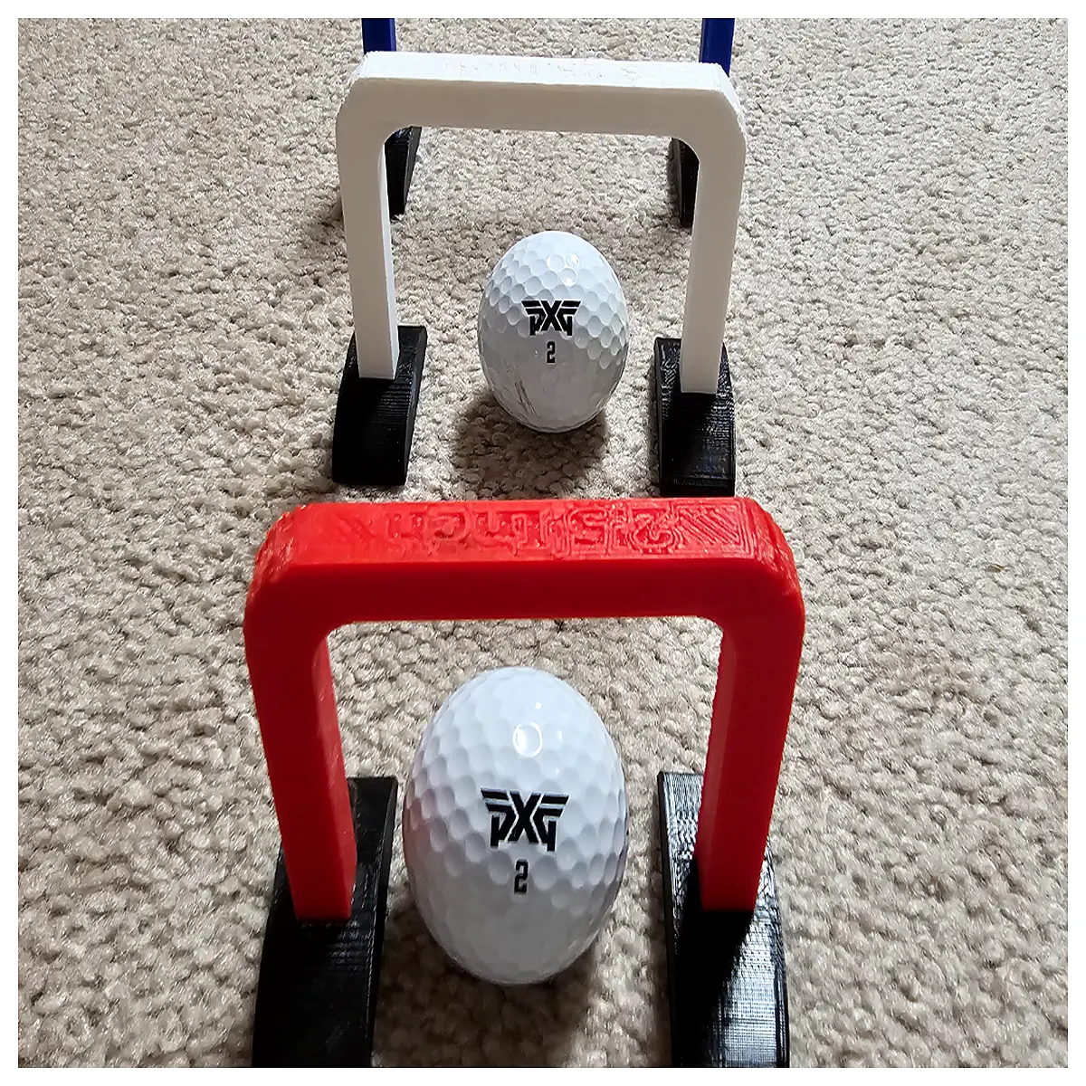 Push Cart Parts Enhance Cart Performance Accessories Sets Maintenance Replacement Components