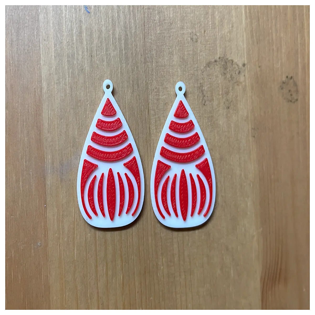 Earrings Women s Elegant Fashion Jewelry Simple Small Party Gift Decoration Drop Earrings Trendy Earrings