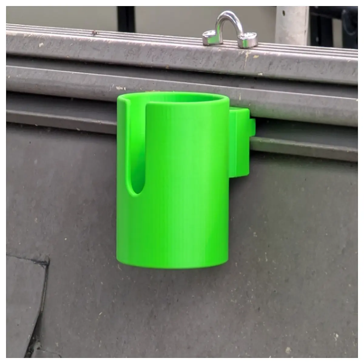 Track Cup Holder Cup Mat Installable Car Vehicle Cup Rack Accessories Cup Fixation Device Beverage Support Cup Shelf Feet