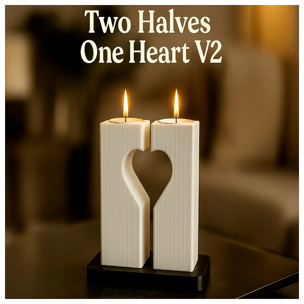 v2 to connection device emotional bonding tool for couples long distance relationship gift intimacy enhancer romantic couple accessories