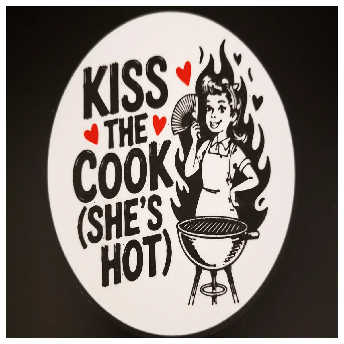 Kitchen Female Chef Images High Definition Download Tempting Food Photography Kitchen Beauty