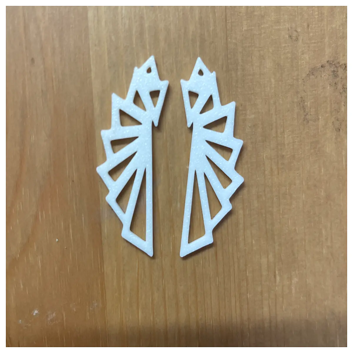 Earrings Women s Simple Fashion Elegant Jewelry Drop Earrings Girlfriend