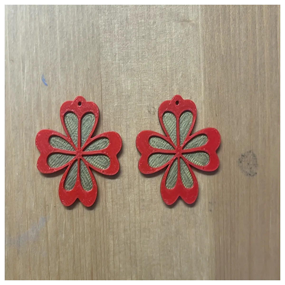 Earrings Women s Simple Fashion Trendy Earrings Elegant Accessories Girlfriend Best Friend