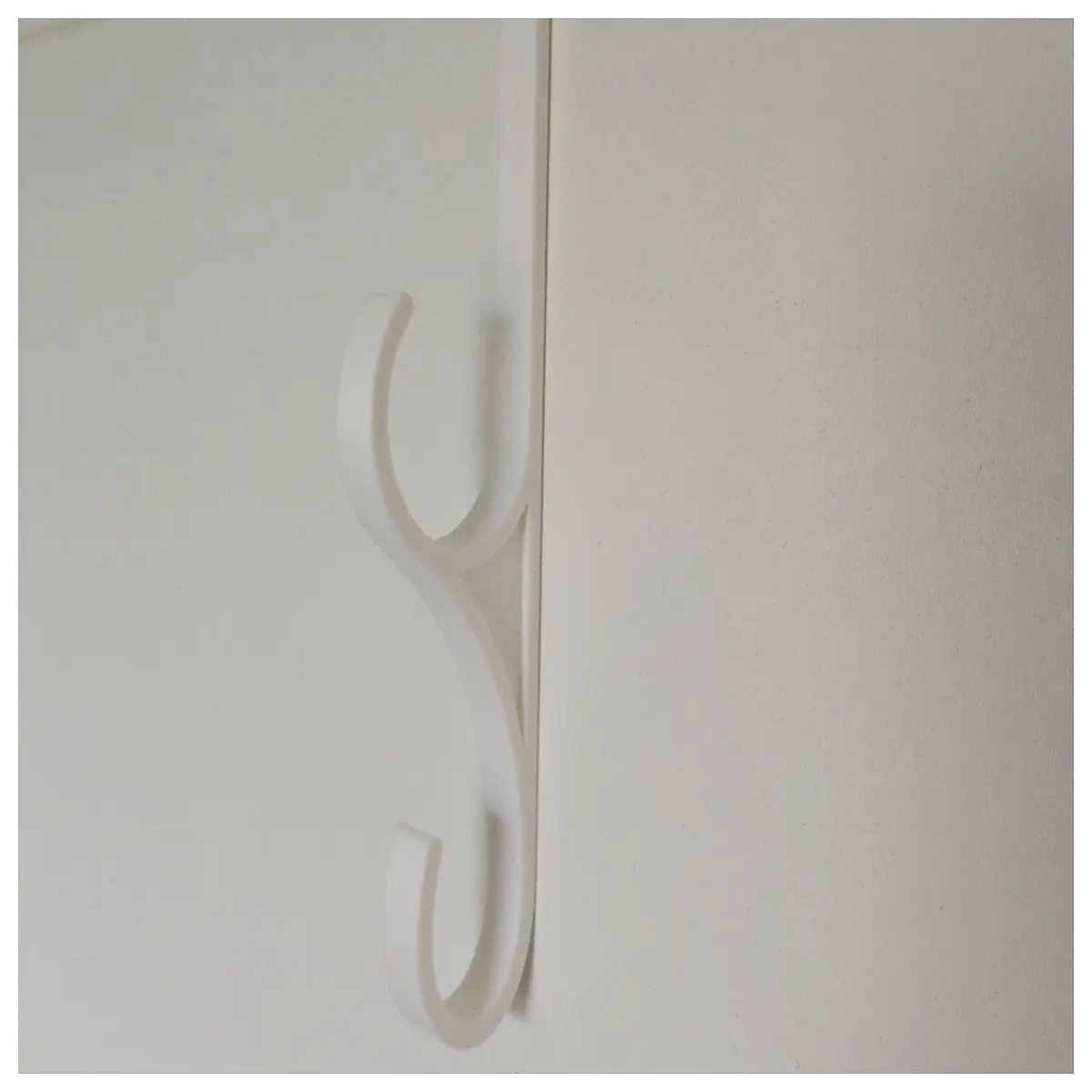 14mm Door Hook Crochet Hook DIY Crochet Accessories Knitting Tool Crochet Hook Set