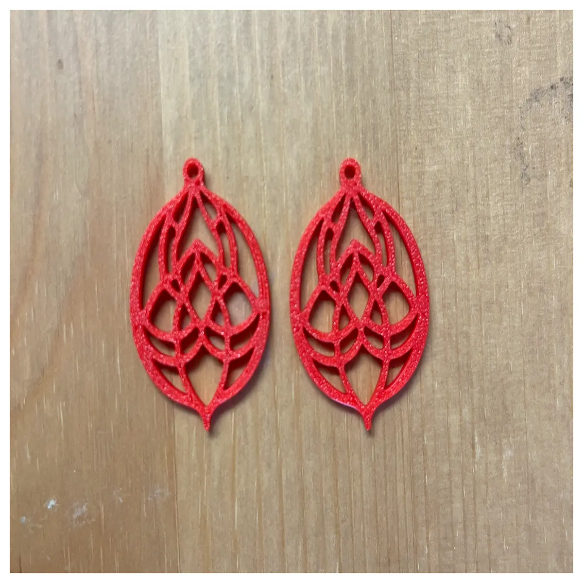 Earrings Women s Elegant Fashion Jewelry Trendy Accessories Stylish Studs Drop Earrings Her