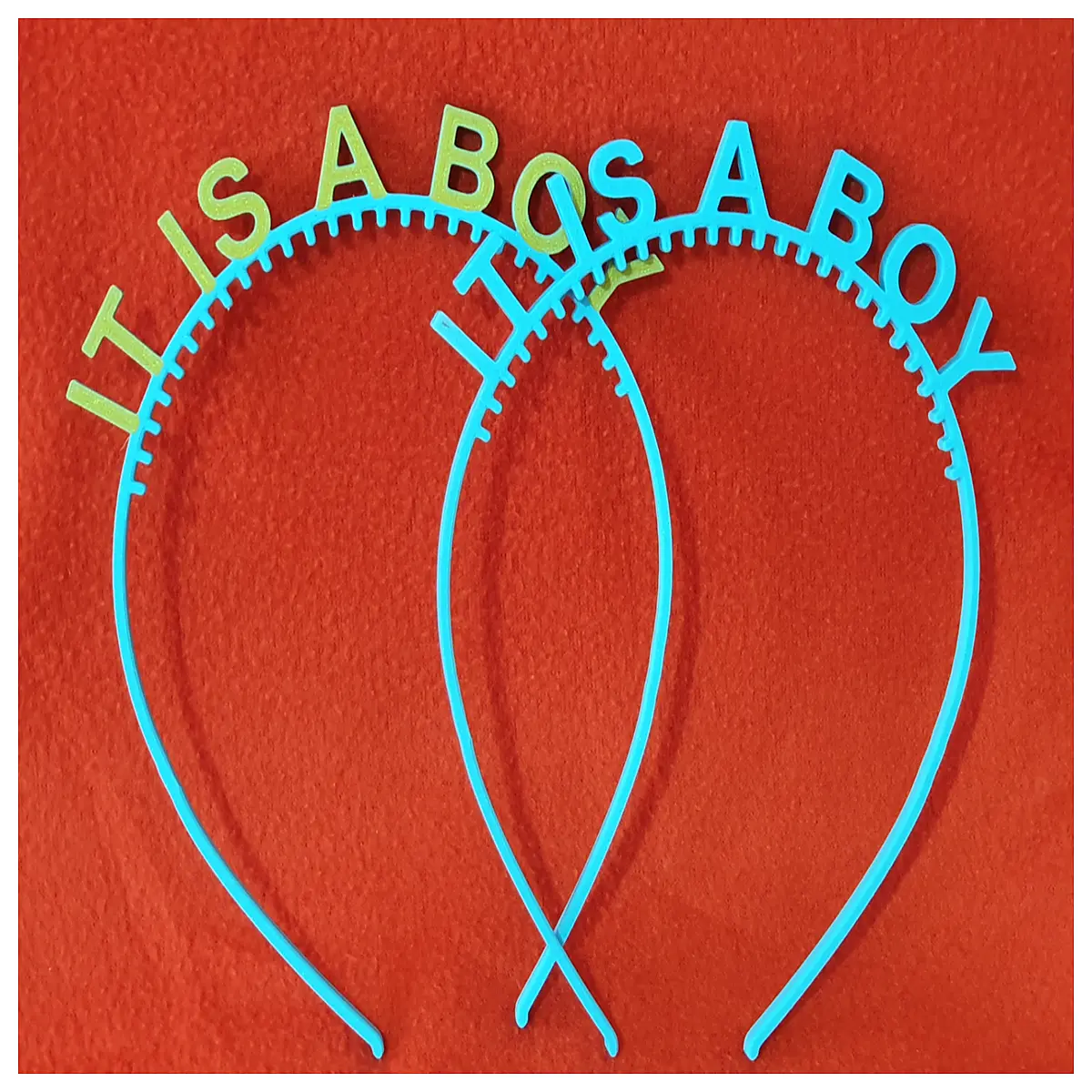 Baby Boy Headband 1 2 s Soft Comfortable Newborn Head Wrap Infant Head Accessories Photography Props