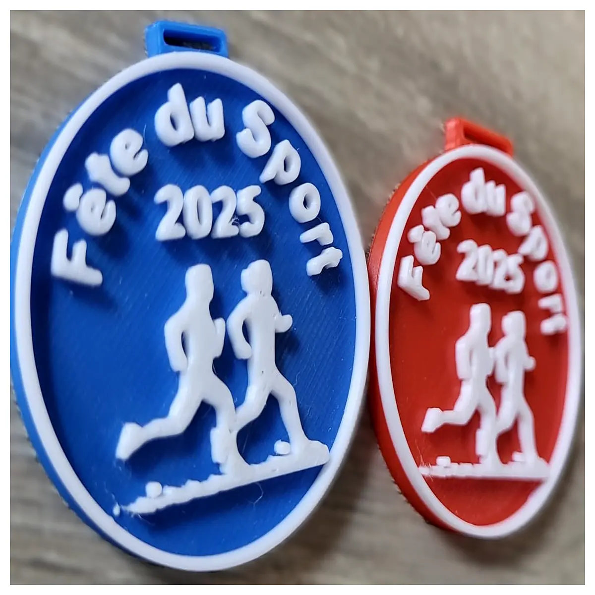 Sports Festival Medals Awards Certificates Competition Prizes Sports Event Awards Recognition Gifts