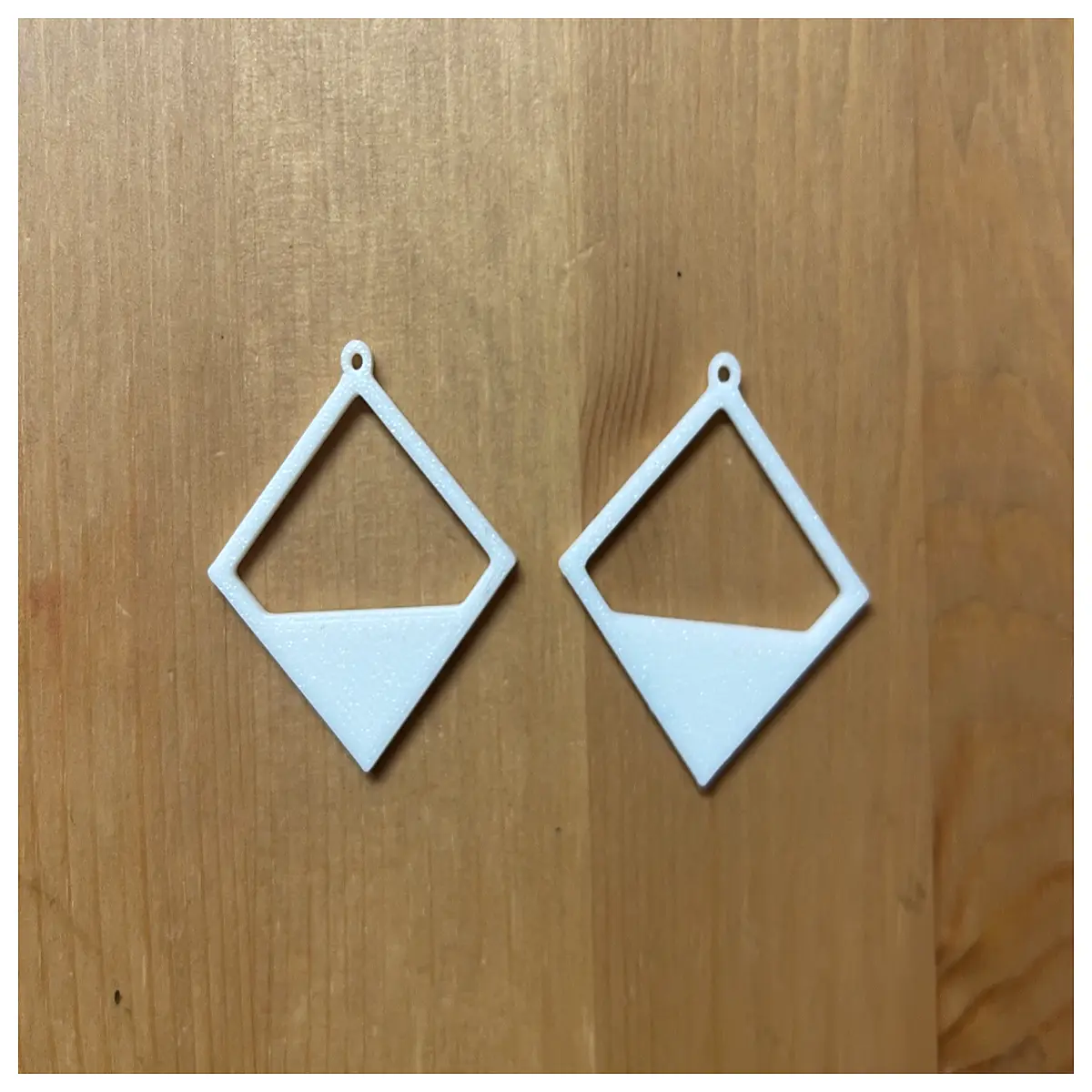 Earrings Women s Simple Fashion Elegant Jewelry Stud Earrings Girlfriend Wearing Accessories