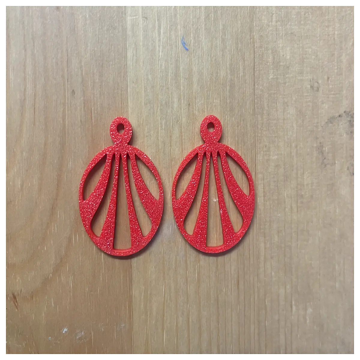 Earrings Women s Elegant Earrings Ear Hooks Party Accessories Trendy Ear Drops Party Earrings Charm Chain Earrings