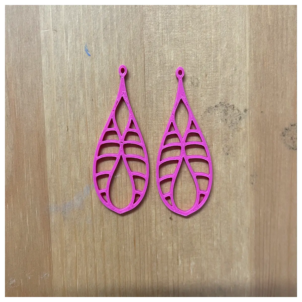 Earrings Women s Style Simple Fashion Elegant Accessories Small Delicate Girlfriend Best Friend