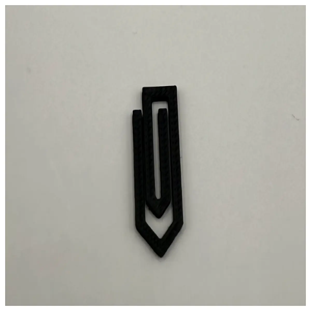 duty metal binder clips large size office supplies bulk pack for papers documents organization desk accessories