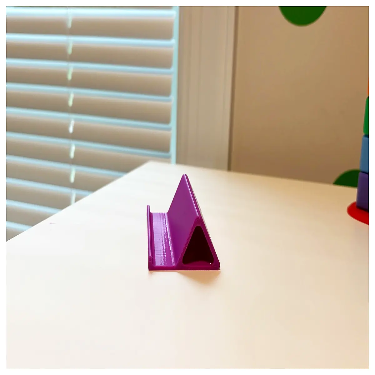 Business Card Holder Organizer Paper Card Box Protective Case for Business Cards Basic Card File Box