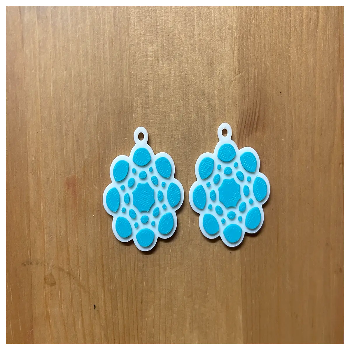 Earrings Women s Simple Design Elegant Earrings Fashion Jewelry Girlfriend