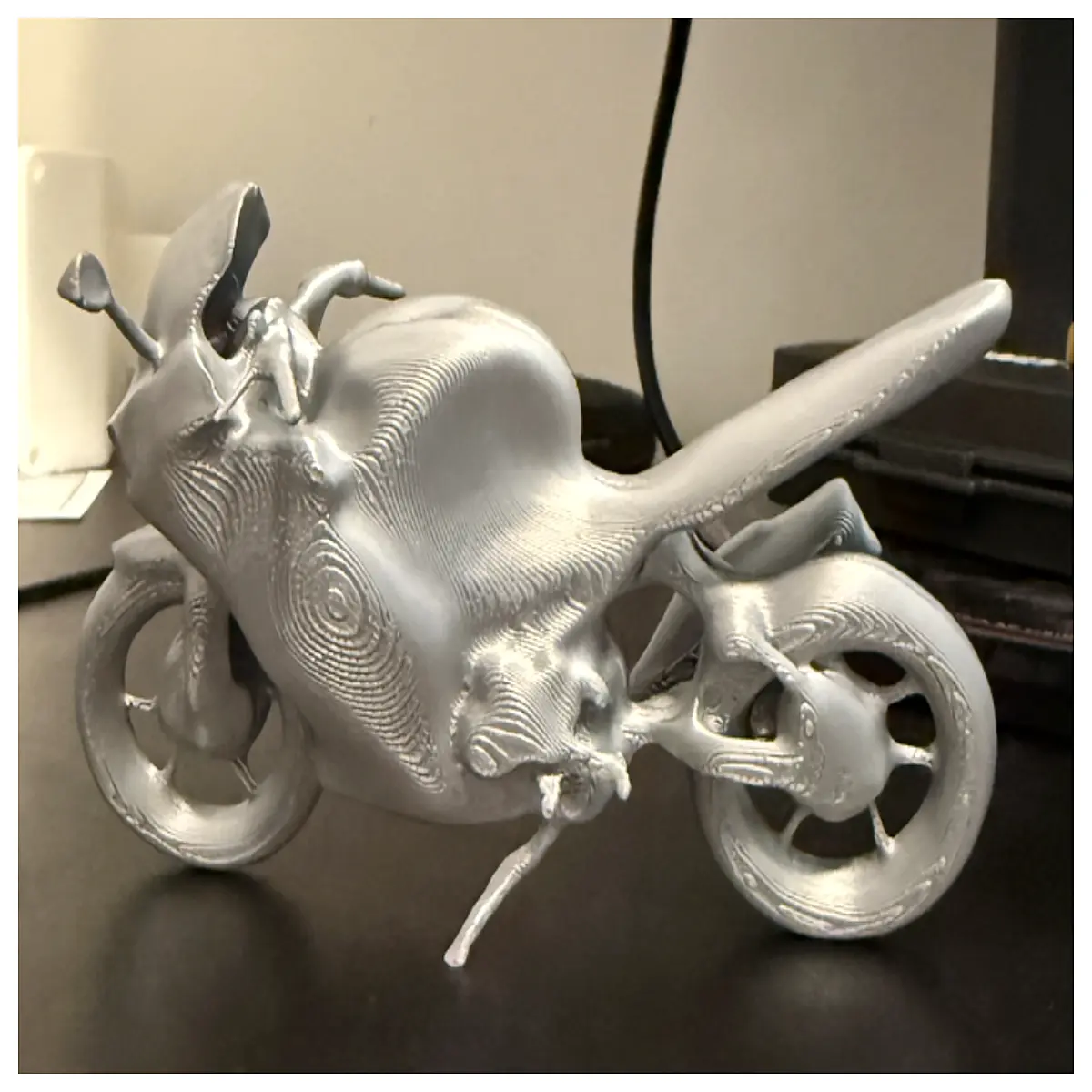 Ninja Motorcycle Parts Motorbike Accessories Ninja Modification Parts Racing Motorcycle Components Motorcycle Spare Parts Track Parts Sport B