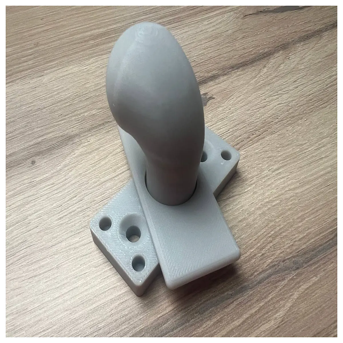 Window Handle Replacement Parts Window Hardware Window Handle Replacement Parts Window Fittings Repair Accessories