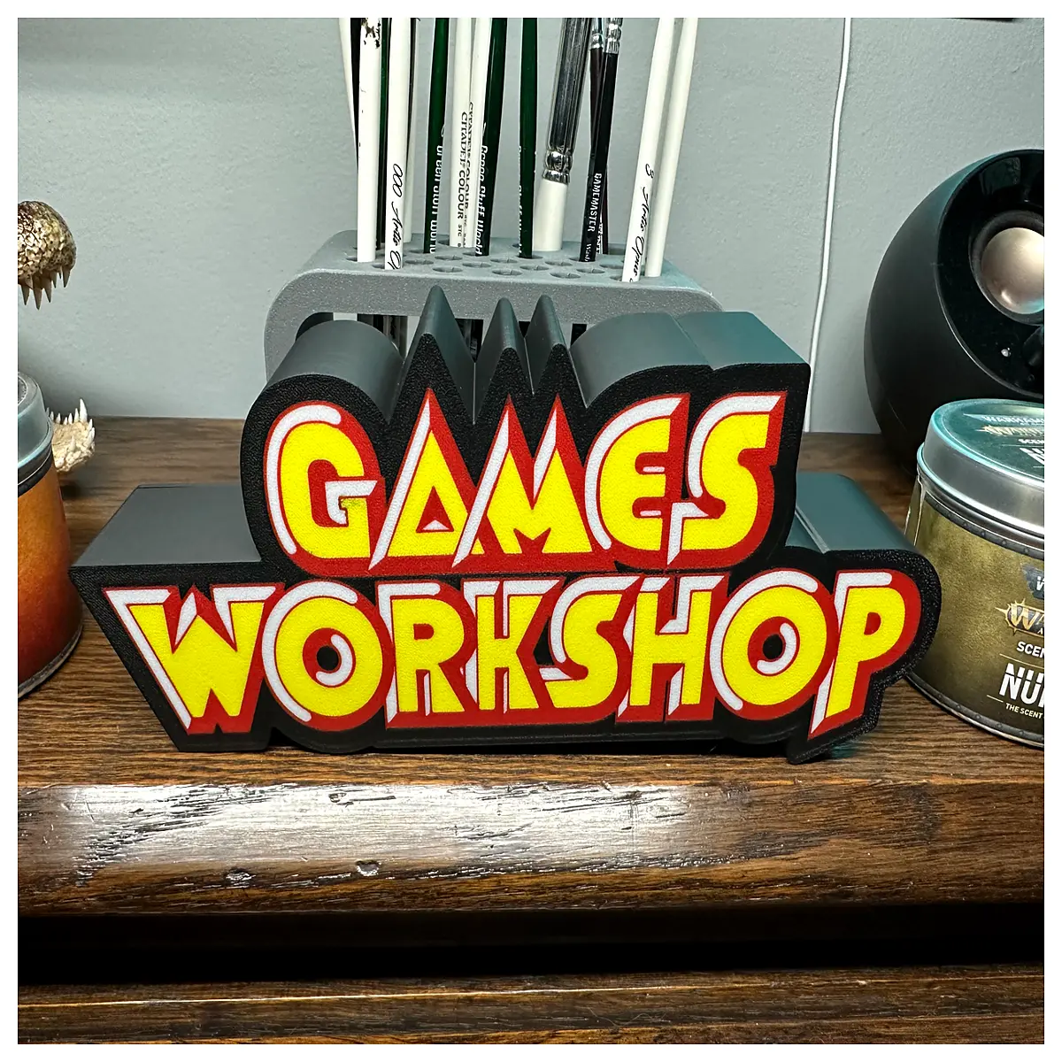 retro arcade neon sign for game room decor vintage 90s gaming studio wall nostalgic pixel art for man cave