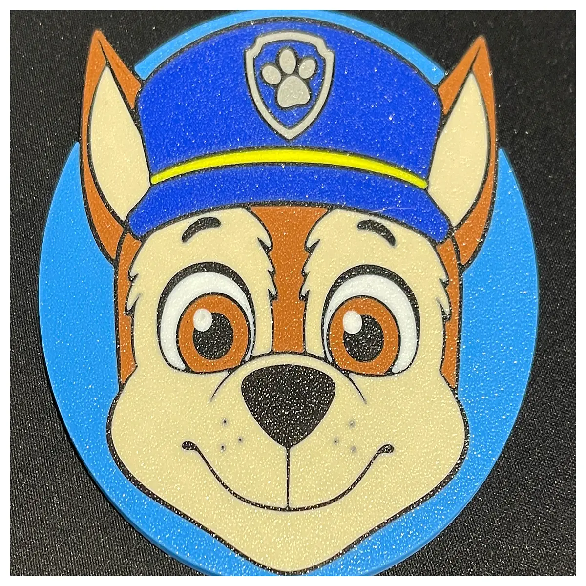 Archie Mat Dog Mat Pet Mat Training Mat Welcome Mat Welcome Pad Merchandise