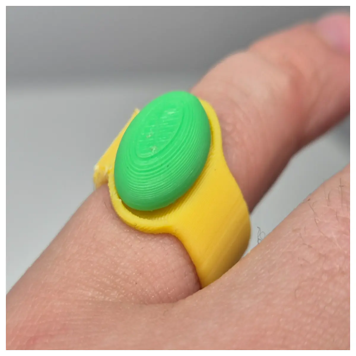 Seal Ring Repair Parts Adhesive Bonding Ring Component Replacement Seal Ring Accessories