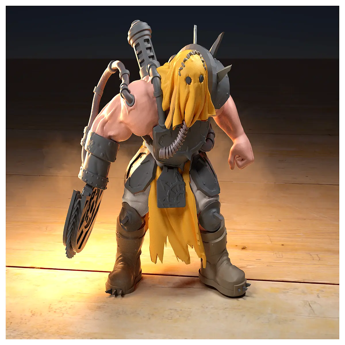 Rebellious Heretic Brothers Gameplay Guide Tactics Secrets Full Guide Character Boost Combat Skills Strategy Game Helper