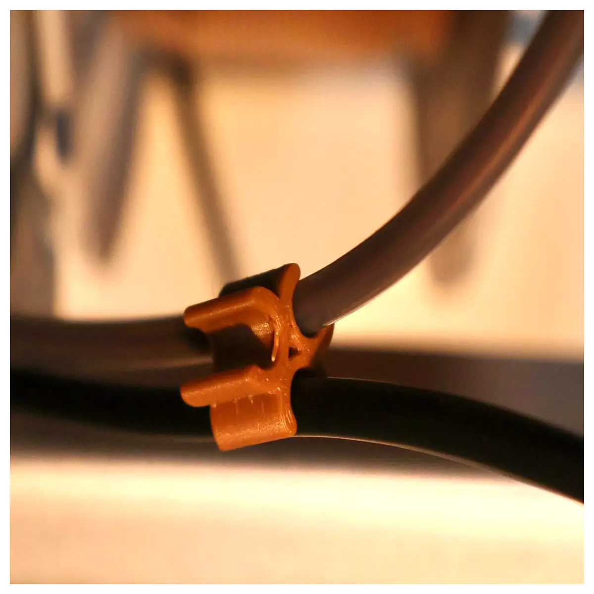 Cable Organizer Cord Wraps Computer Cable Clips Cable Management Desk Storage Cable Holders Cable Clips Cord Wraps Cable Organizer