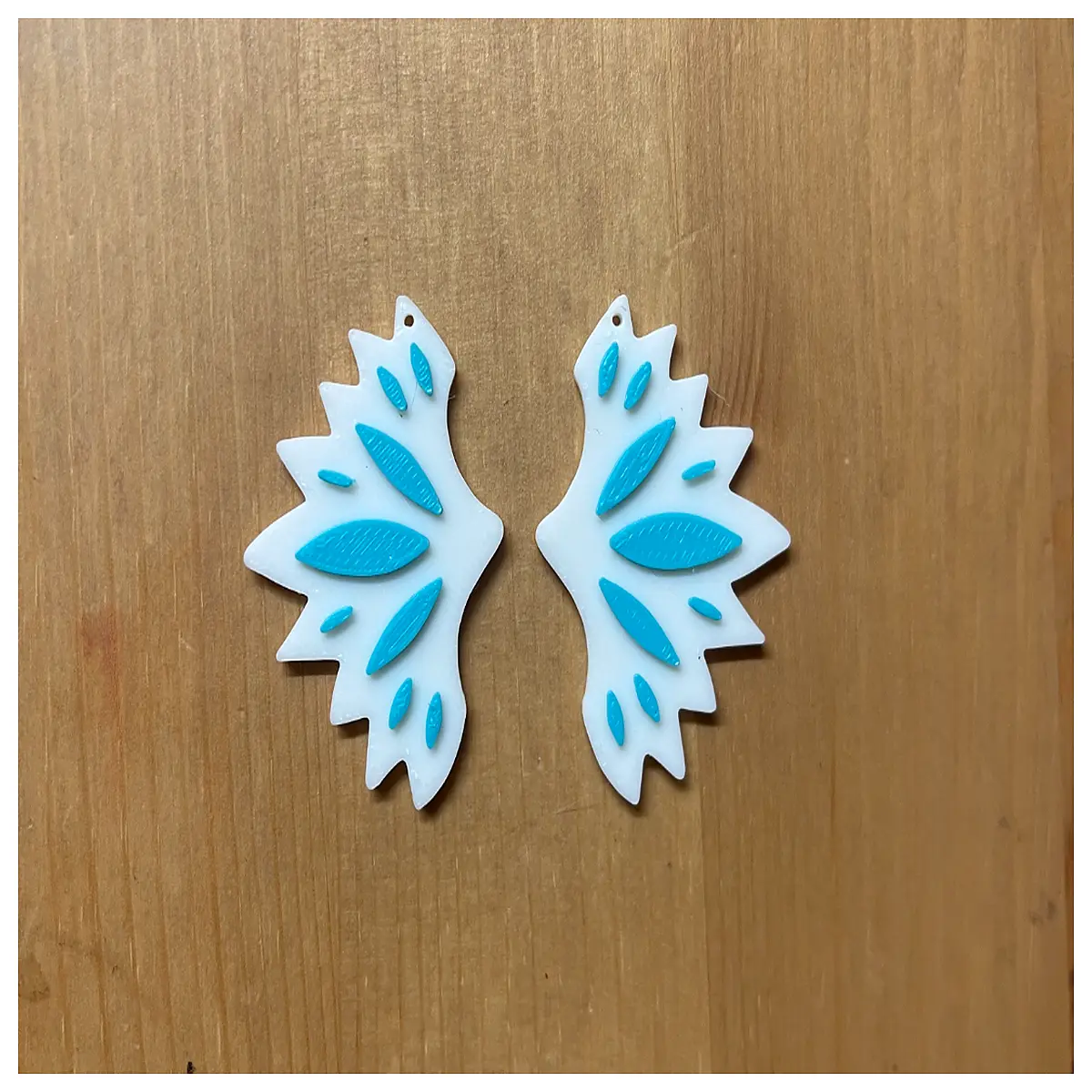 Earrings Women s Simple Fashion Trendy Earrings Elegant Accessories Stylish Jewelry Fashion Accessories