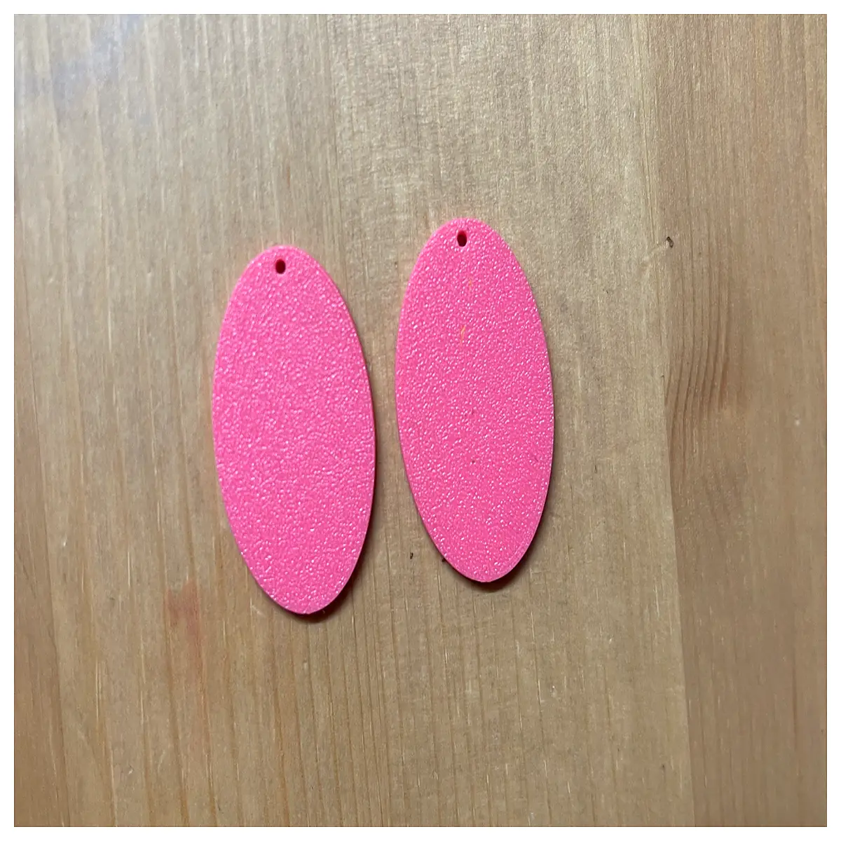 Earrings Women s Simple Fashion Elegant Jewelry Stylish Earrings Graceful Accessories Fashion Earrings Dangle Earrings