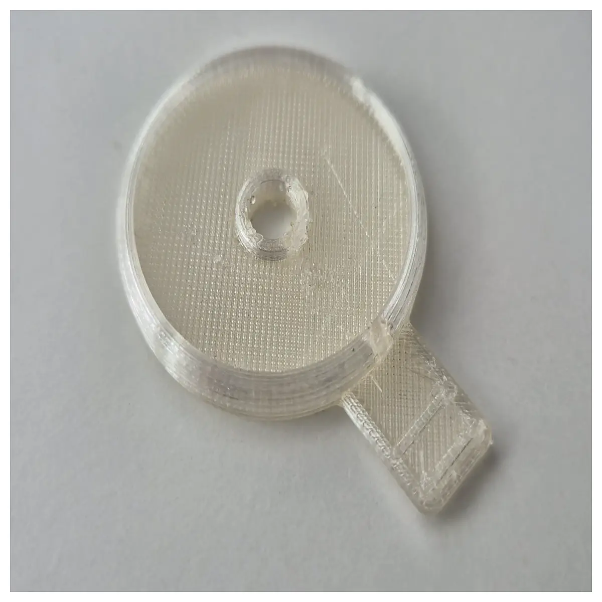 Mercedes 280SL Roadster Windscreen Washer Fluid Reservoir Cap Auto Washer Parts Leak Proof Cover