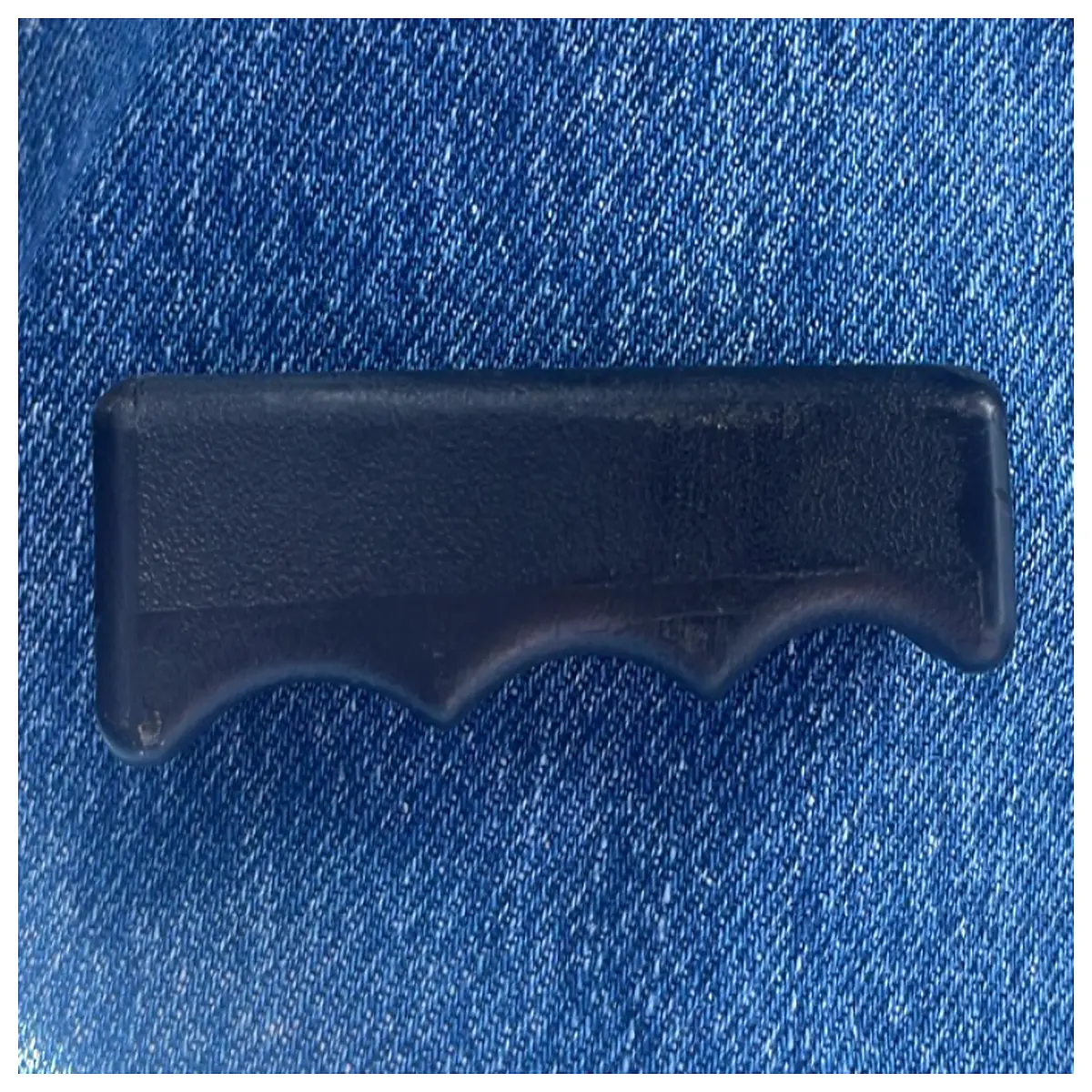 Mercedes G Class Seat Control Lever Replacement Parts Sports Seat Control Rod Automotive Accessories