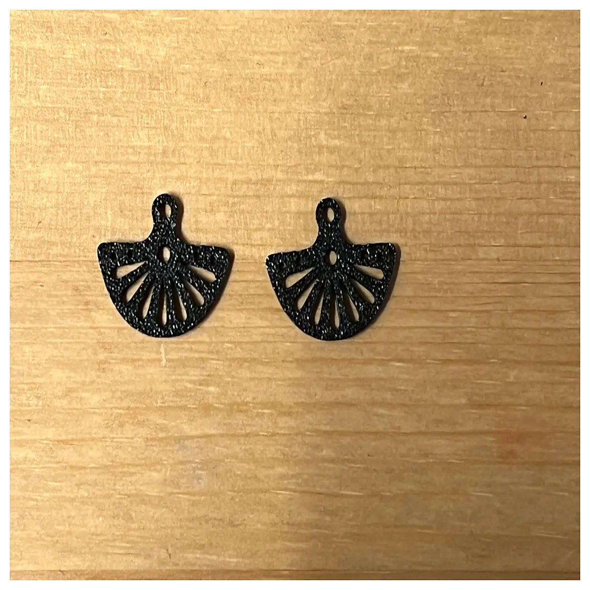 Earrings Women s Simple Design Elegant Earrings Fashion Accessories Trendy Girls