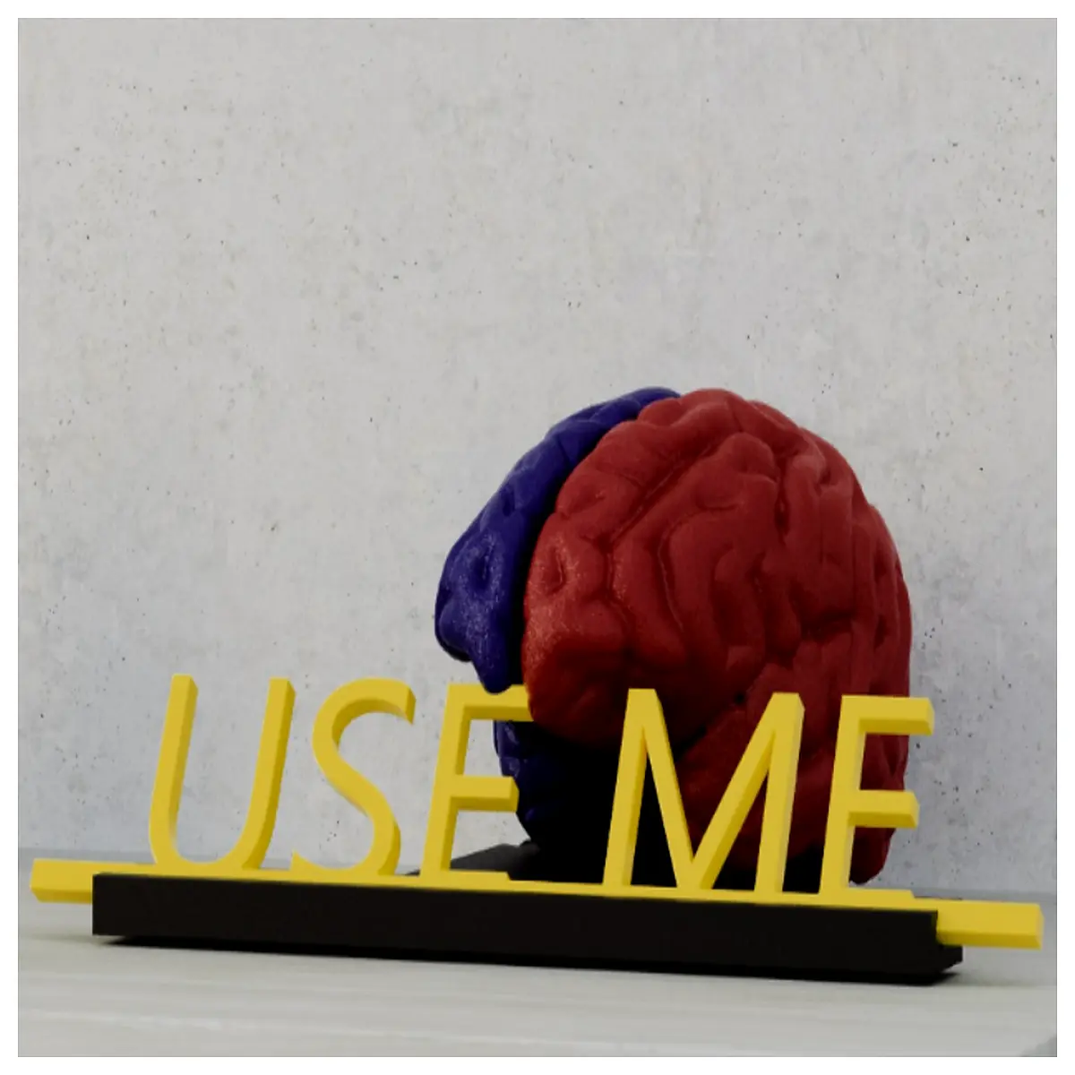 Brain User My Brain Works With Me Cognitive Training Game Boost Memory Learning Efficiency Brain Workout Thinking Training Unlock Potential
