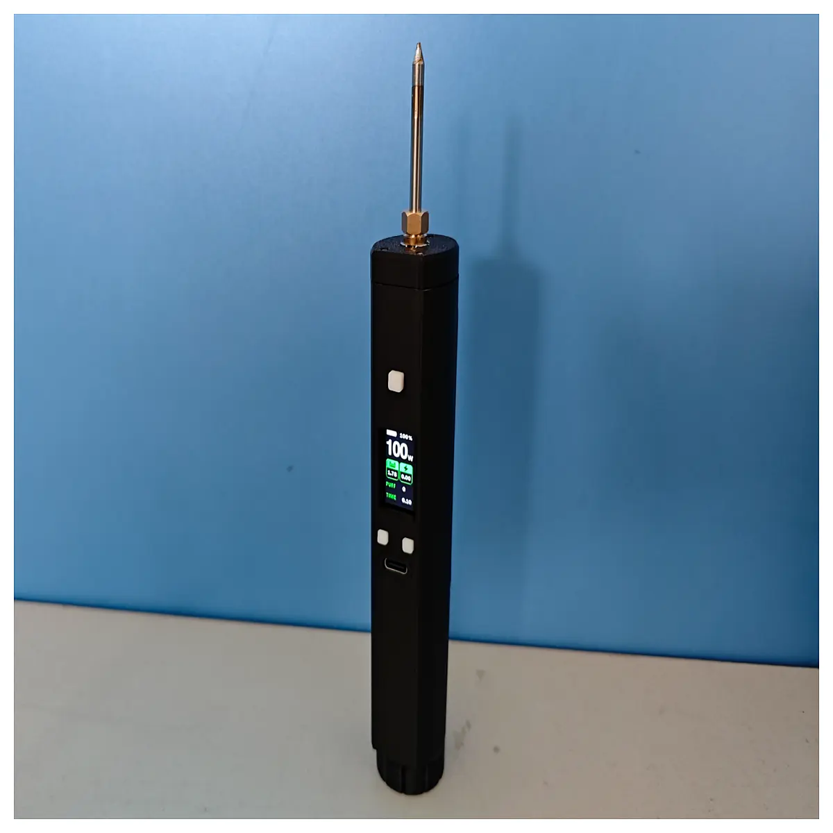Soldering Accessories Soldering Tools Electronics Repair Soldering Electronic Device Fix Fast Soldering 510 Soldering Soldering Attachments