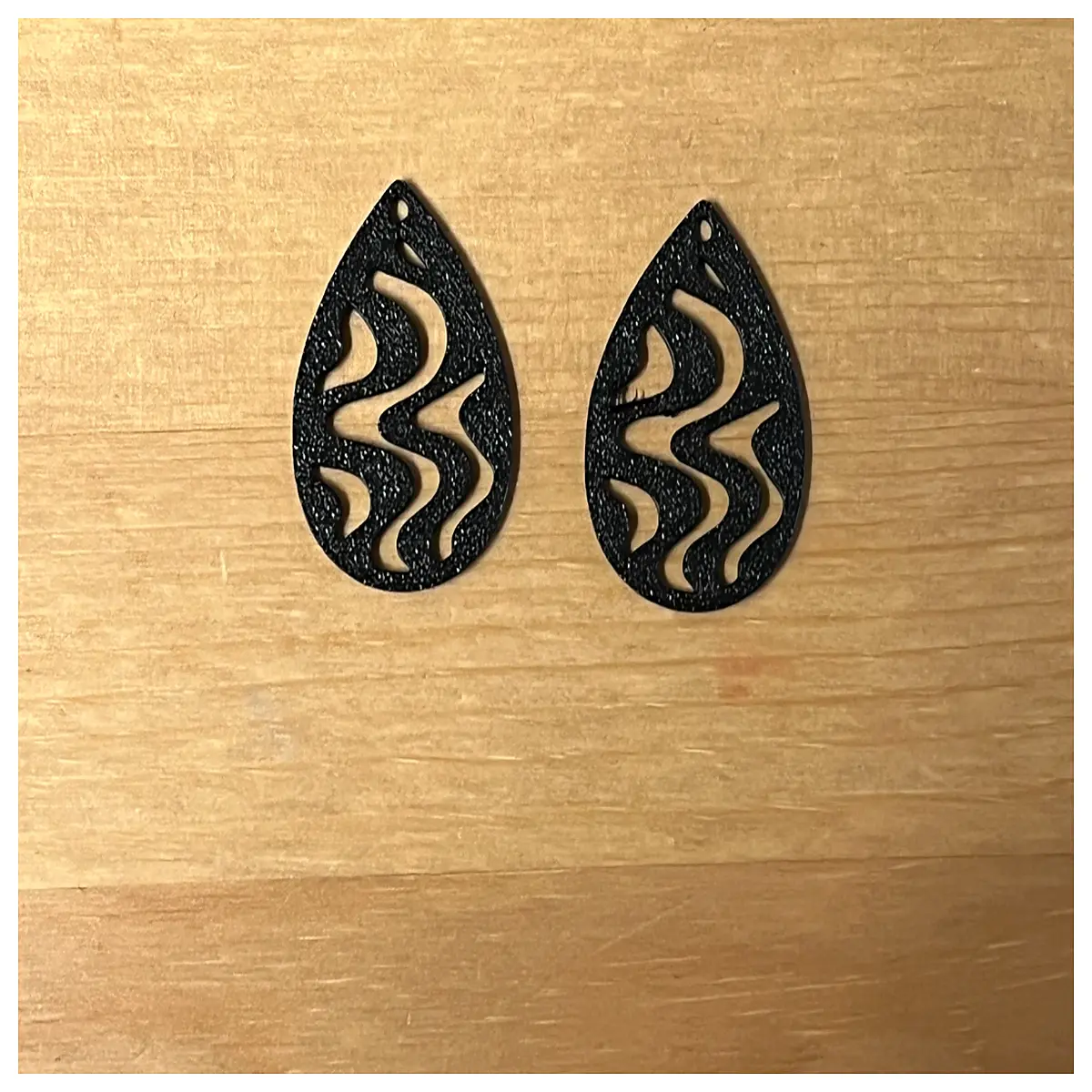 Earrings Women s Simple Fashion Elegant Earrings Trendy Party Stud Earrings Graceful Dangle Earrings