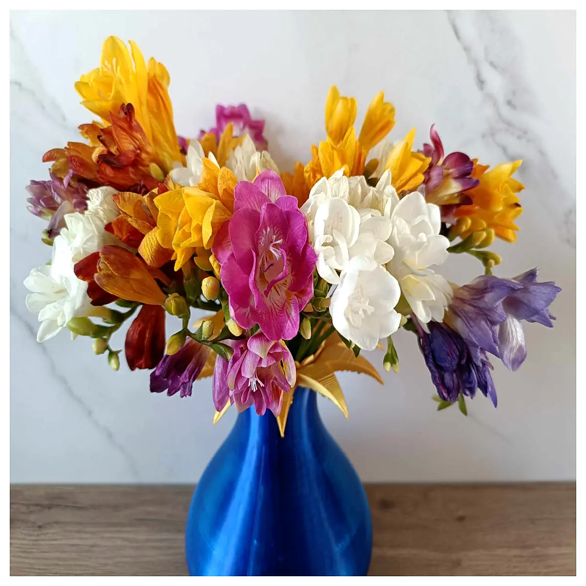 Ceramic Vase Decorative Item Home Decor European Style Modern Minimalist Floral Decoration Creative Gift Decorative Vase