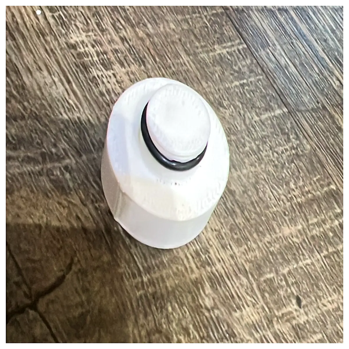 O2EII Protective Hood Sensor Cap Gas Detection Accessory Industrial Safety Oxygen Monitor