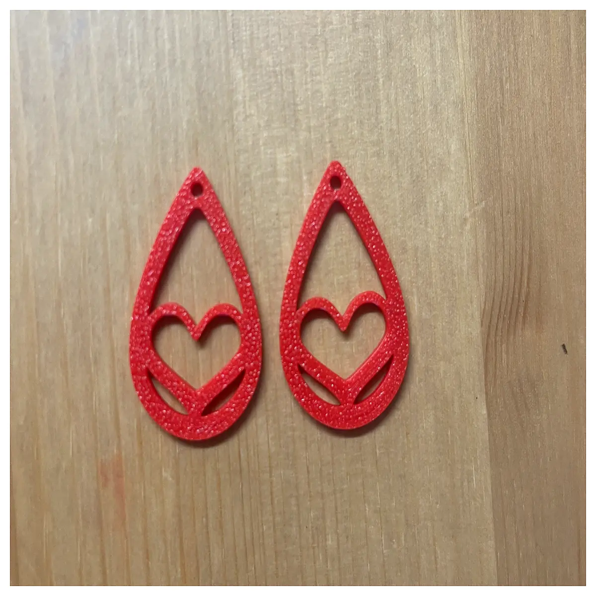 Shaped Earrings Women s Earrings Romantic Sweet Earrings Girls Stud Earrings Jewelry Wholesale