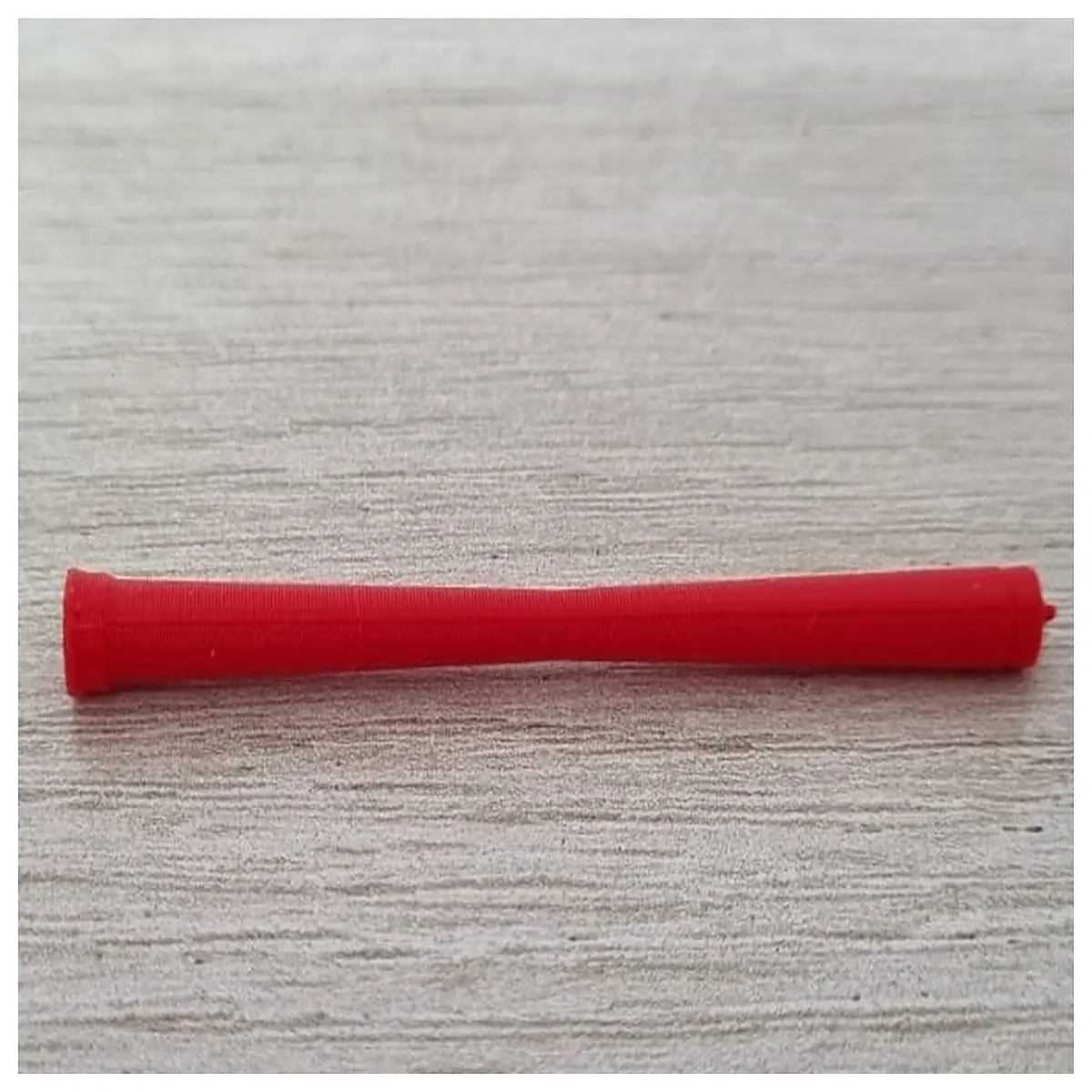 Potentiometer Adjustment Tool Trimmer Adjuster Resistor Repair Tool Electronic Component Adjustment Precision Potentiometer Parts