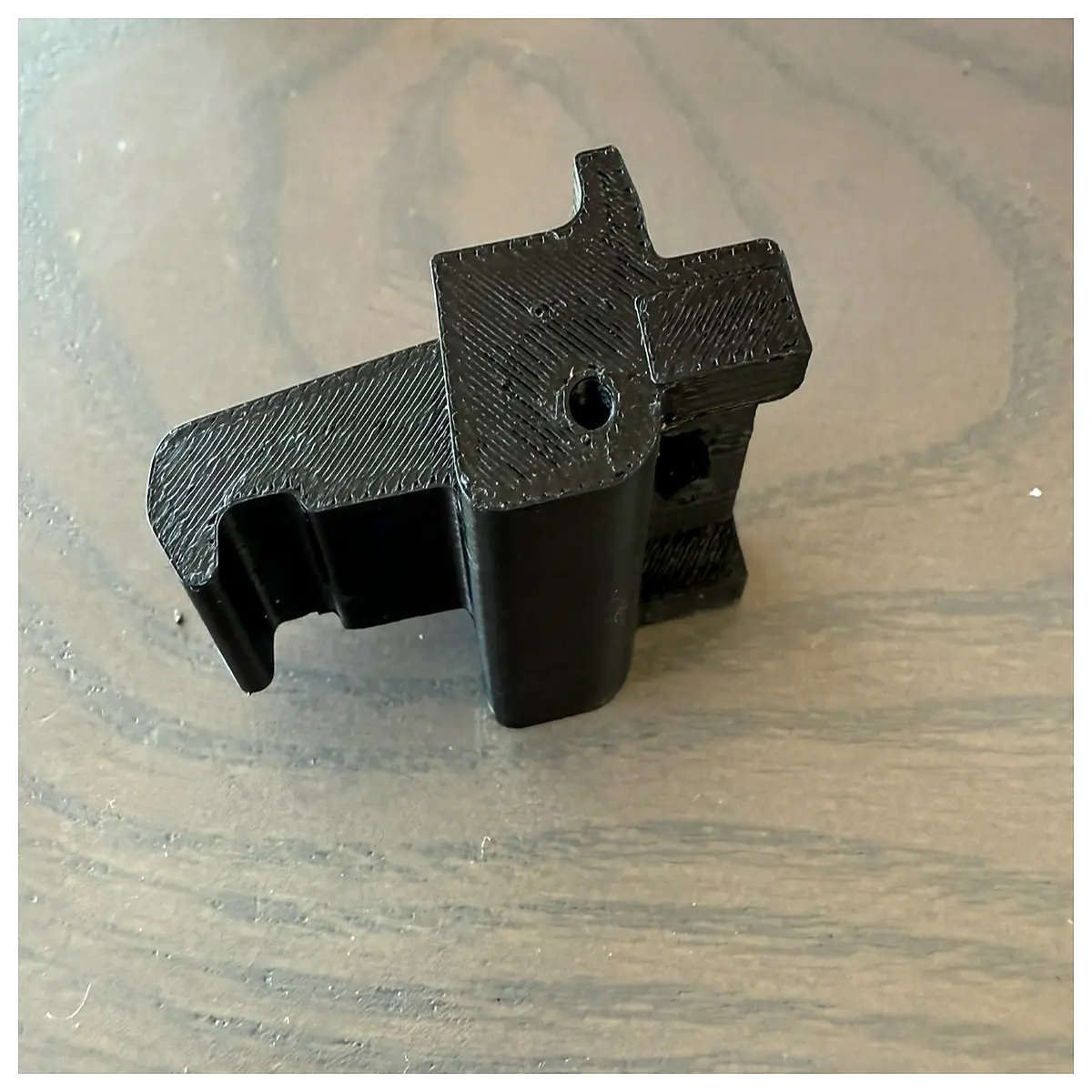 coffee latch replacement part stainless steel carafe door catch clip spare locking mechanism for vacuum flask