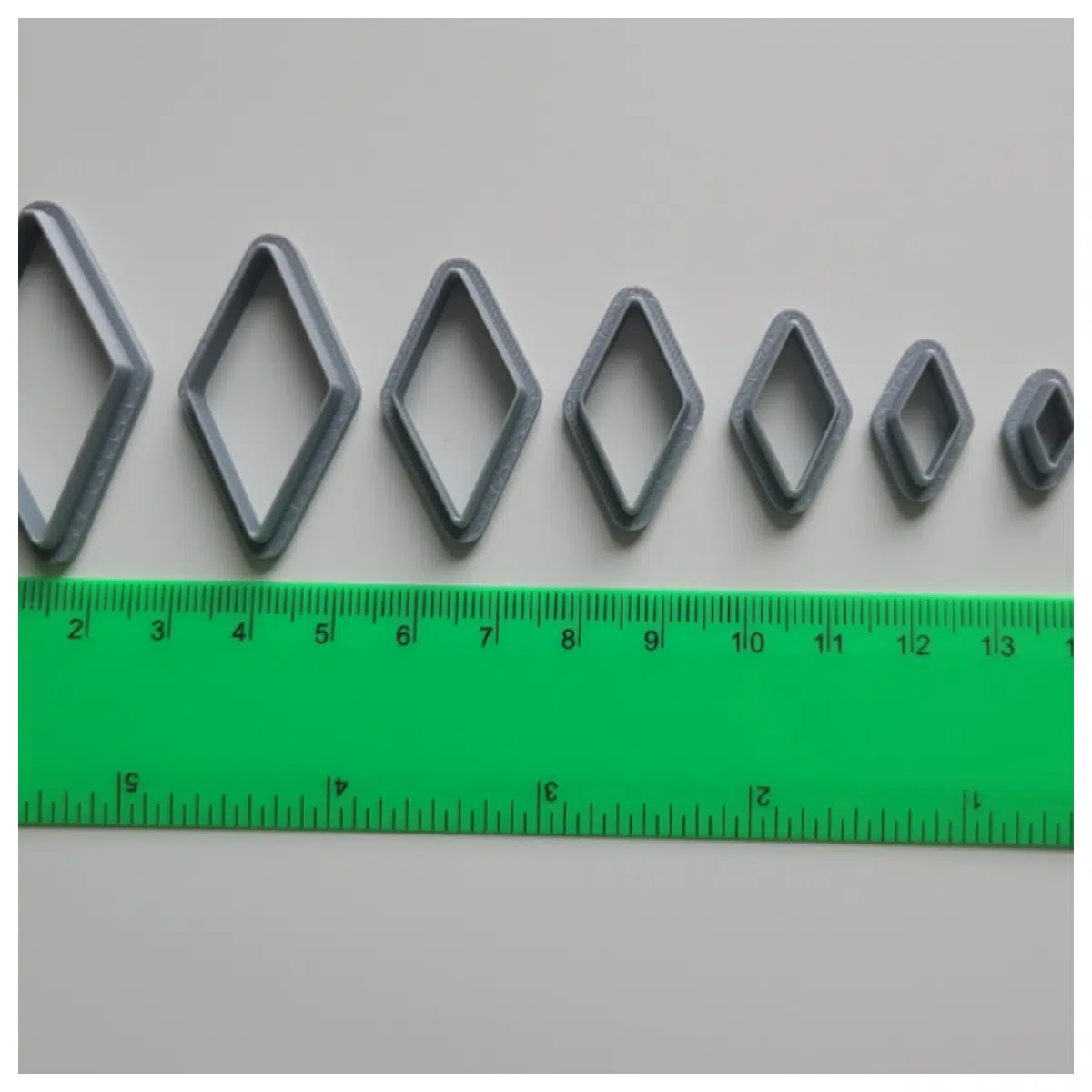 5mm 40mm Clay Cutting Tool Sculpting Jewelry Modeling DIY Clay Tools Shaping Accessories