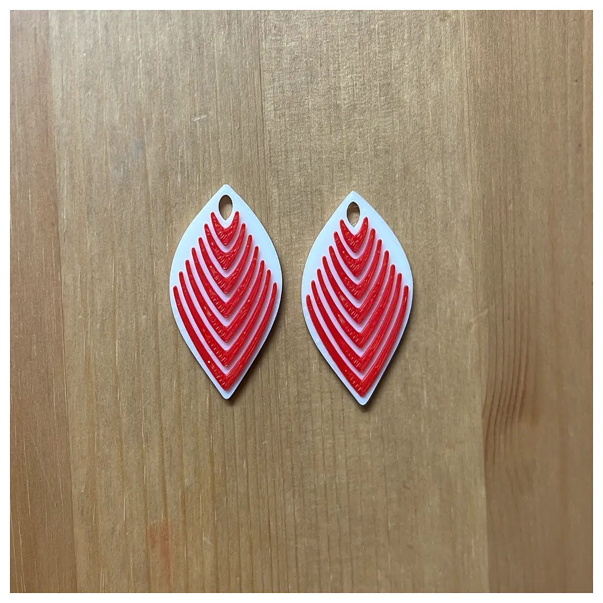 Earrings Women s Simple Geometric Shape Earrings Fashion Jewelry Elegant Style Accessories Girlfriend
