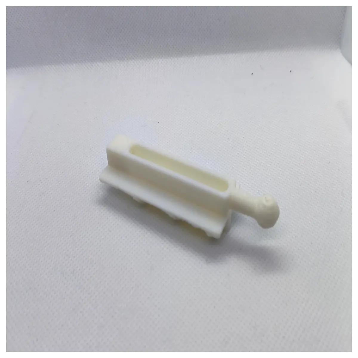 Headlight Brackets Mounting Accessories Headlight Support System Car Lighting Parts Replacement Components