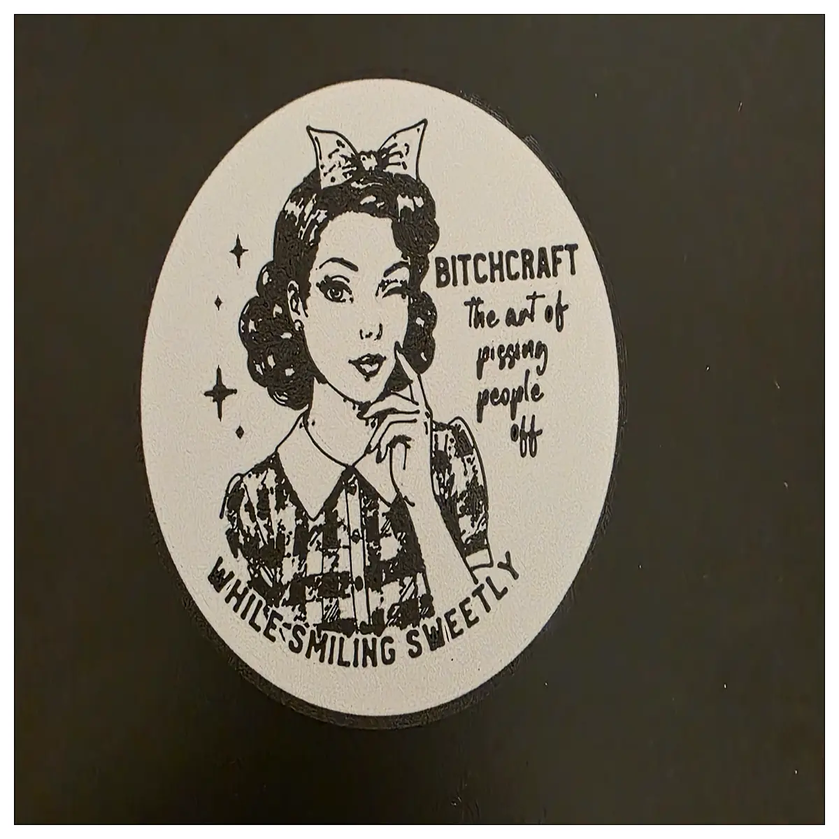 Ink Splatter Art Controversial Artwork Sparks Outrage Art Debate Ink Techniques Splatter Painting Creation