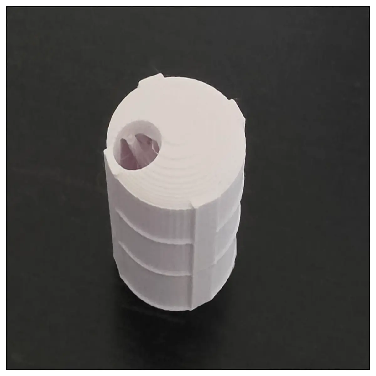 replacement water tank for coffee maker espresso machine filter carafe pitcher glass container