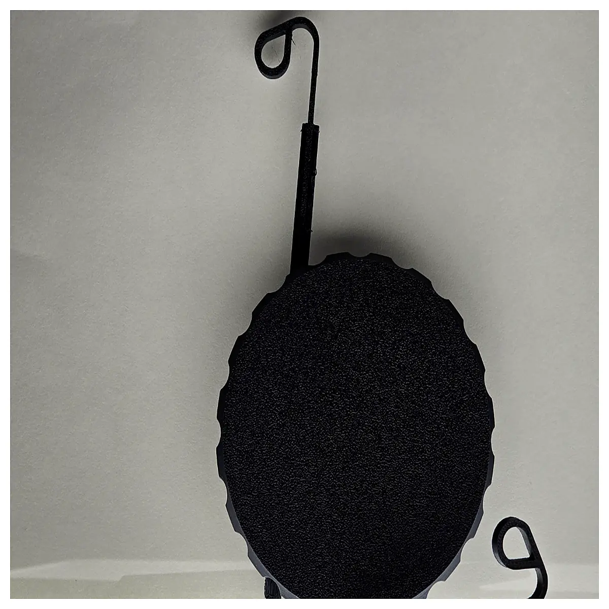 Pruning Wire Blades Sharp Cutting Plant Leaves Gardening Trimmers Horticulture Tools Plant Care