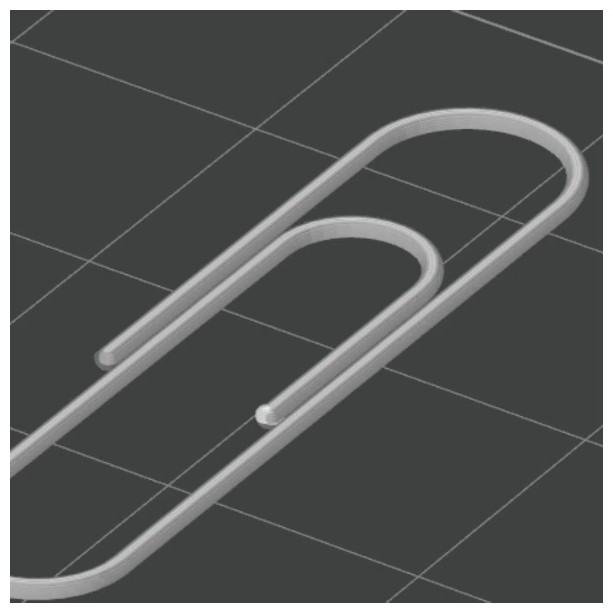 funny office pranks sticky notes prank paper clip gag coworkers