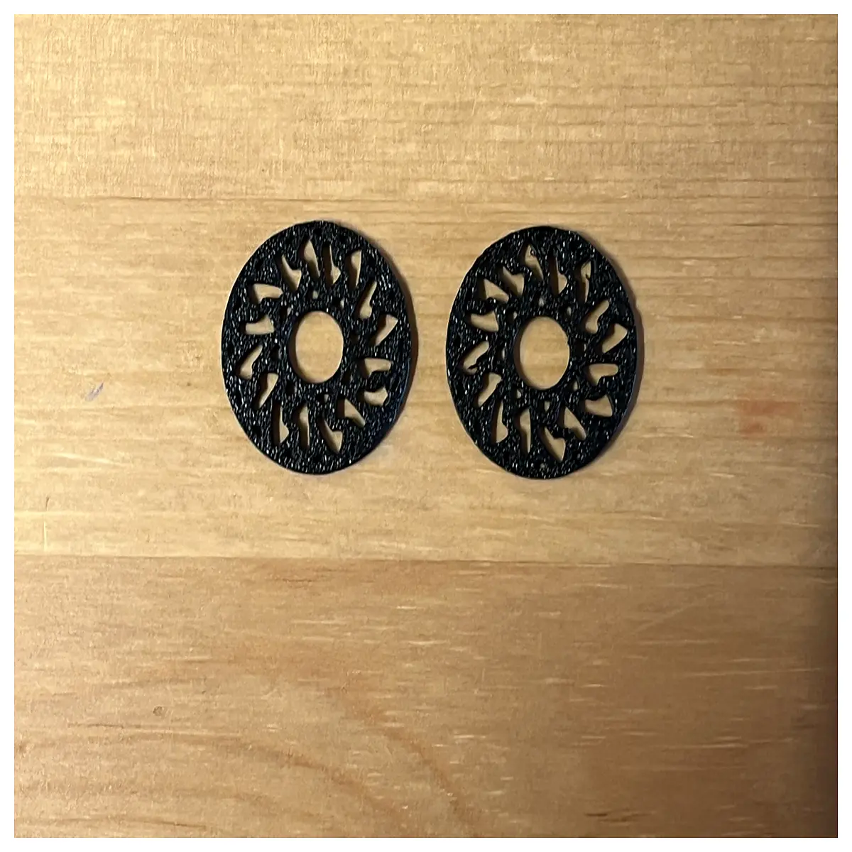 Earrings Women s Simple Design Elegant Earring Fashion Accessories Trendy Earrings Stud Earrings Party Earrings