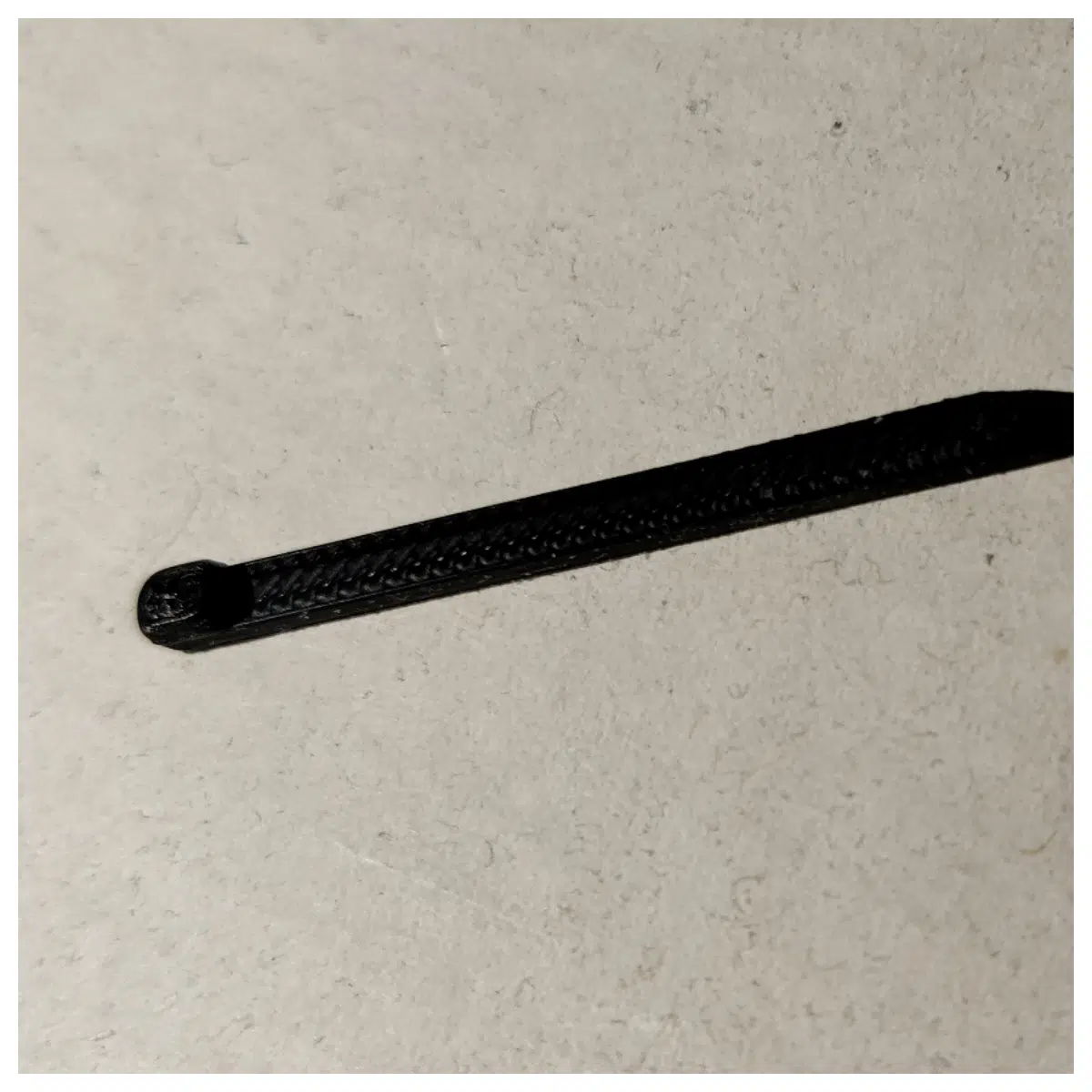 Wiesi Fork Industrial Machine Parts Bearing Support Guide Rail Fixing Mechanical Components Repair Tools Automation Equipment