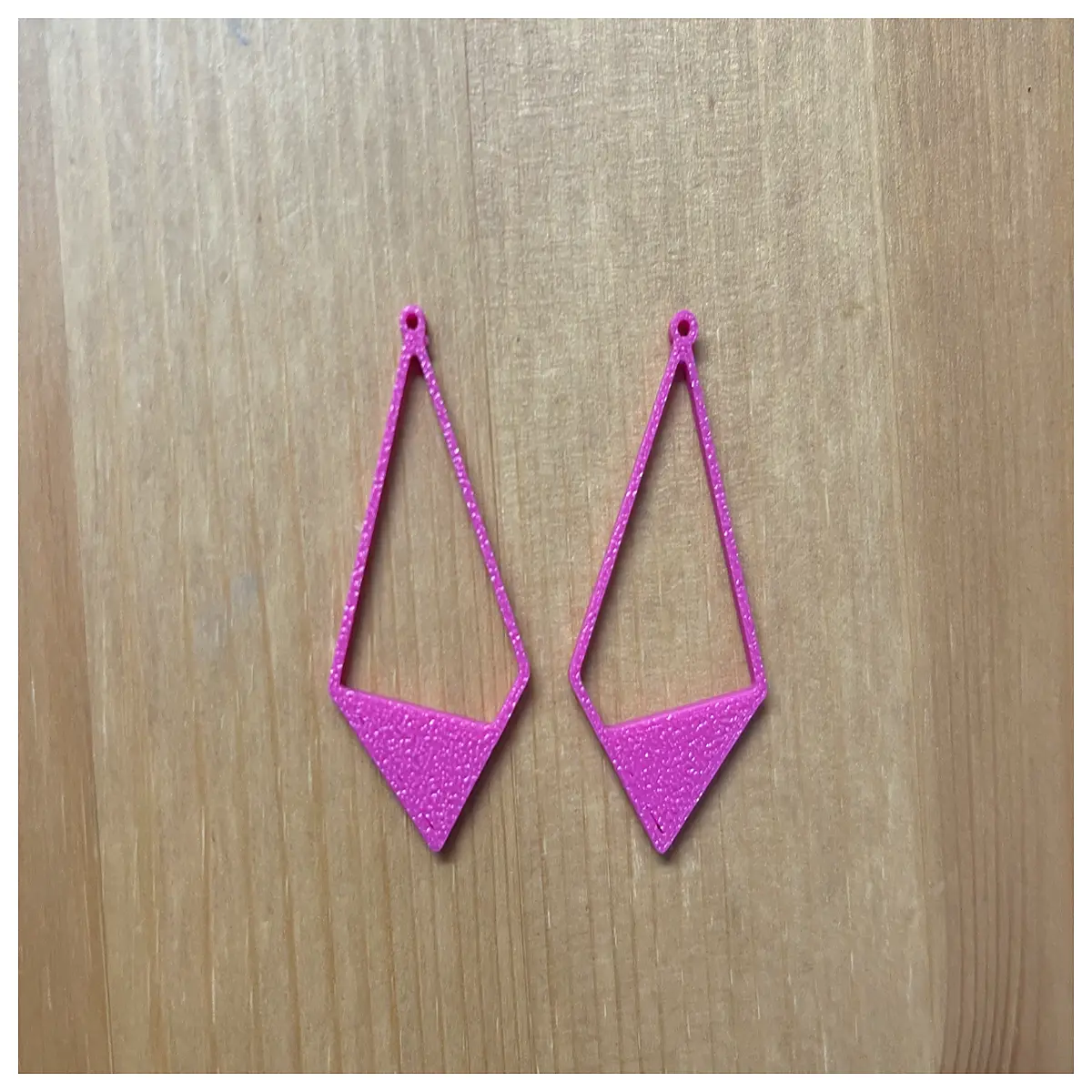 Earrings Women Elegant Design Graceful Accessories Simple Fashion Trendy Stud Earrings Jewelry Ladies