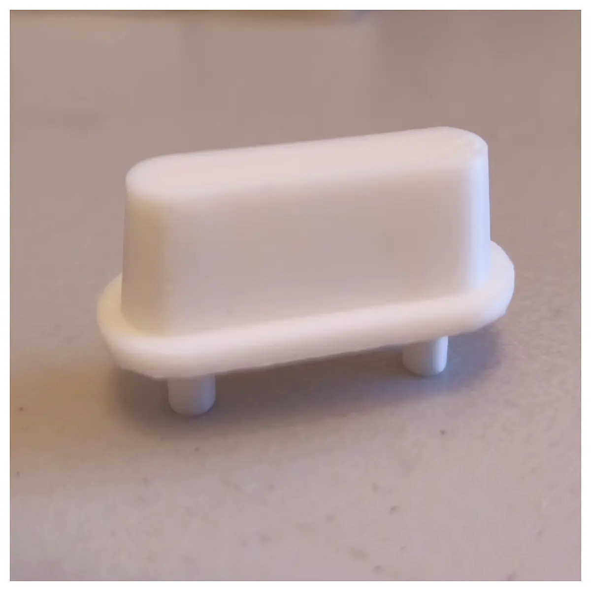 Pata Tapa WC Replacement Parts Toilet Flush Valve Flush Valve Components Installation Accessories Flush System Parts